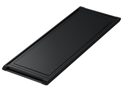 Samsung NSG6DB870012 Bespoke Slide-in Gas Range