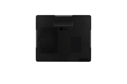 10HQ701GBP LG Digital X-ray Detector with a-Si TFTt