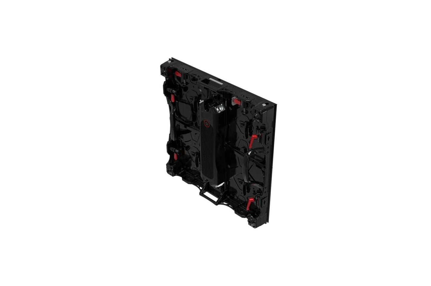 Lg LBCJ026 LBCJ Wall Direct View LED for Virtual Production