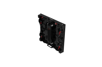 Lg LBCJ026 LBCJ Wall Direct View LED for Virtual Production