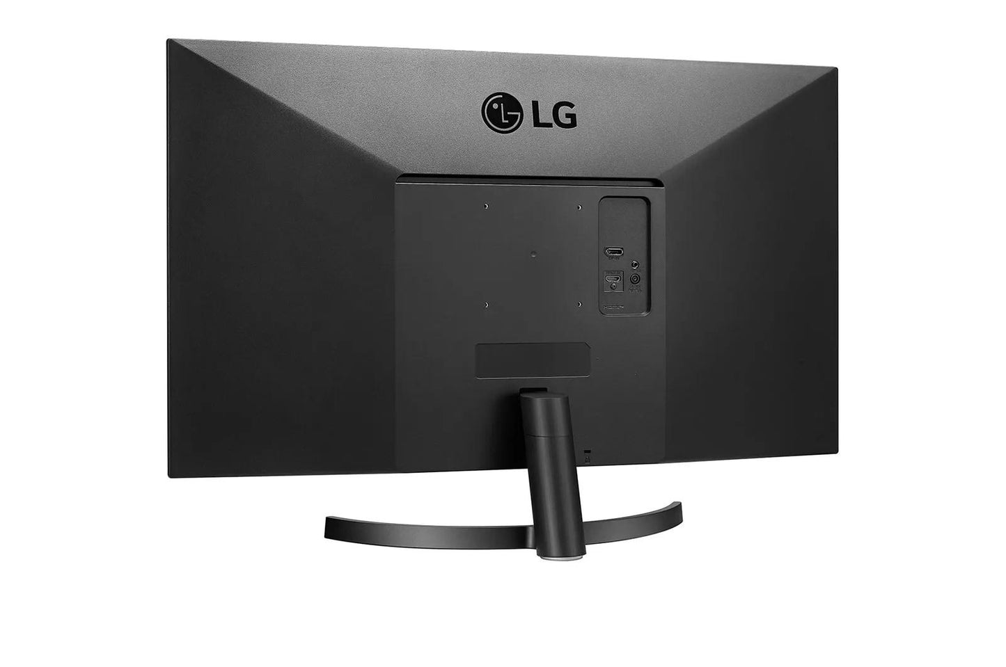Lg 32MN530PB 31.5 Inch Full HD IPS Monitor with AMD FreeSync™