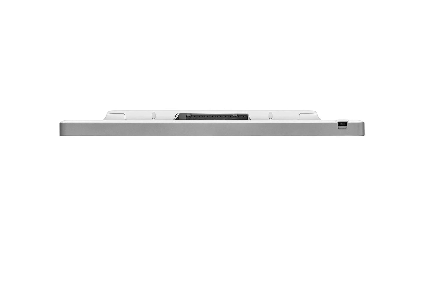 Lg 32HR734SW 31.5" 4K Mini-LED Surgical Monitor