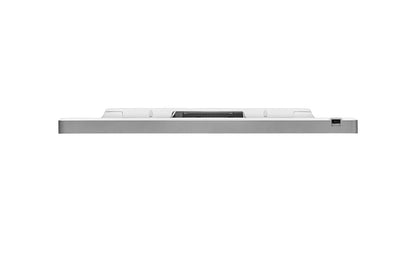 Lg 32HR734SW 31.5" 4K Mini-LED Surgical Monitor