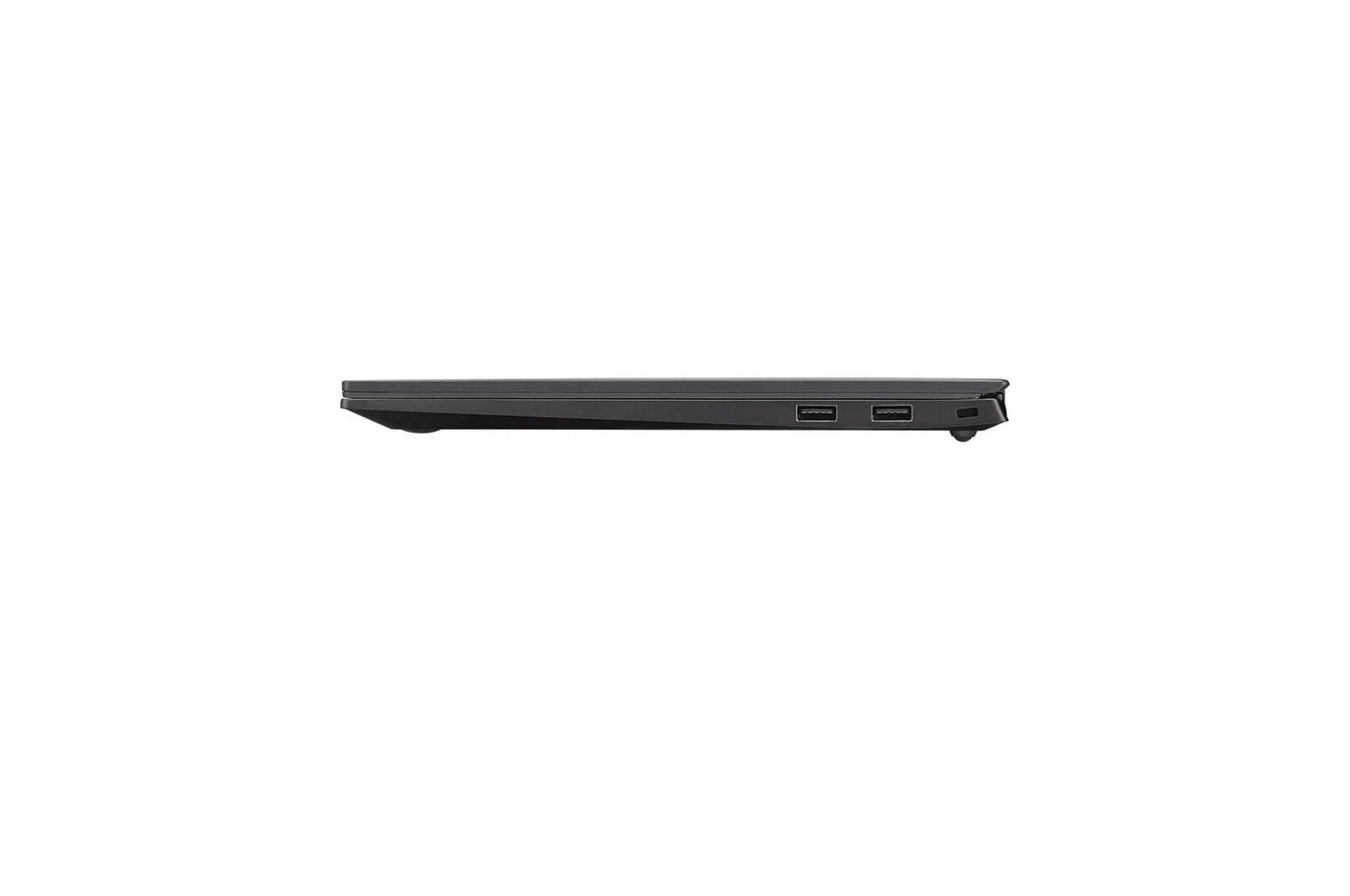 Lg 14Z90SVAPB5U1 14" WUXGA gram Business Laptop with Intel® Core™ Ultra7, Windows 11 Pro, 16 GB Memory, & 512 GB Storage