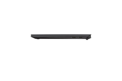 Lg 14Z90SVAPB5U1 14" WUXGA gram Business Laptop with Intel® Core™ Ultra7, Windows 11 Pro, 16 GB Memory, & 512 GB Storage