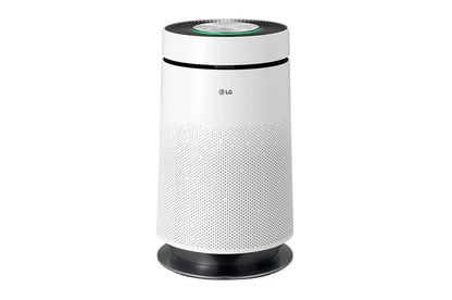 AS330DWR0 LG PuriCare™ 360 Single Filter with Clean Booster