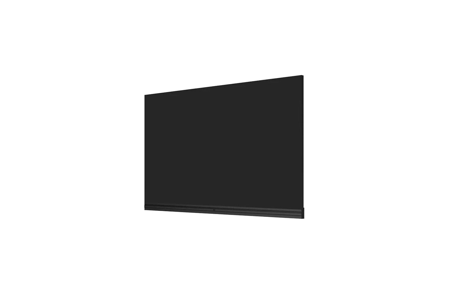 Lg LABA015 136'' LABA TAA Direct View LED Display with Embedded Controller, Built-in Speakers, & Certified Crestron Connected®