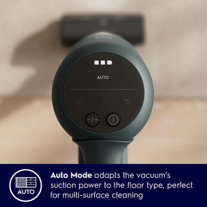 Electrolux EHVS75S1AO Ultimate700™ Vacuum