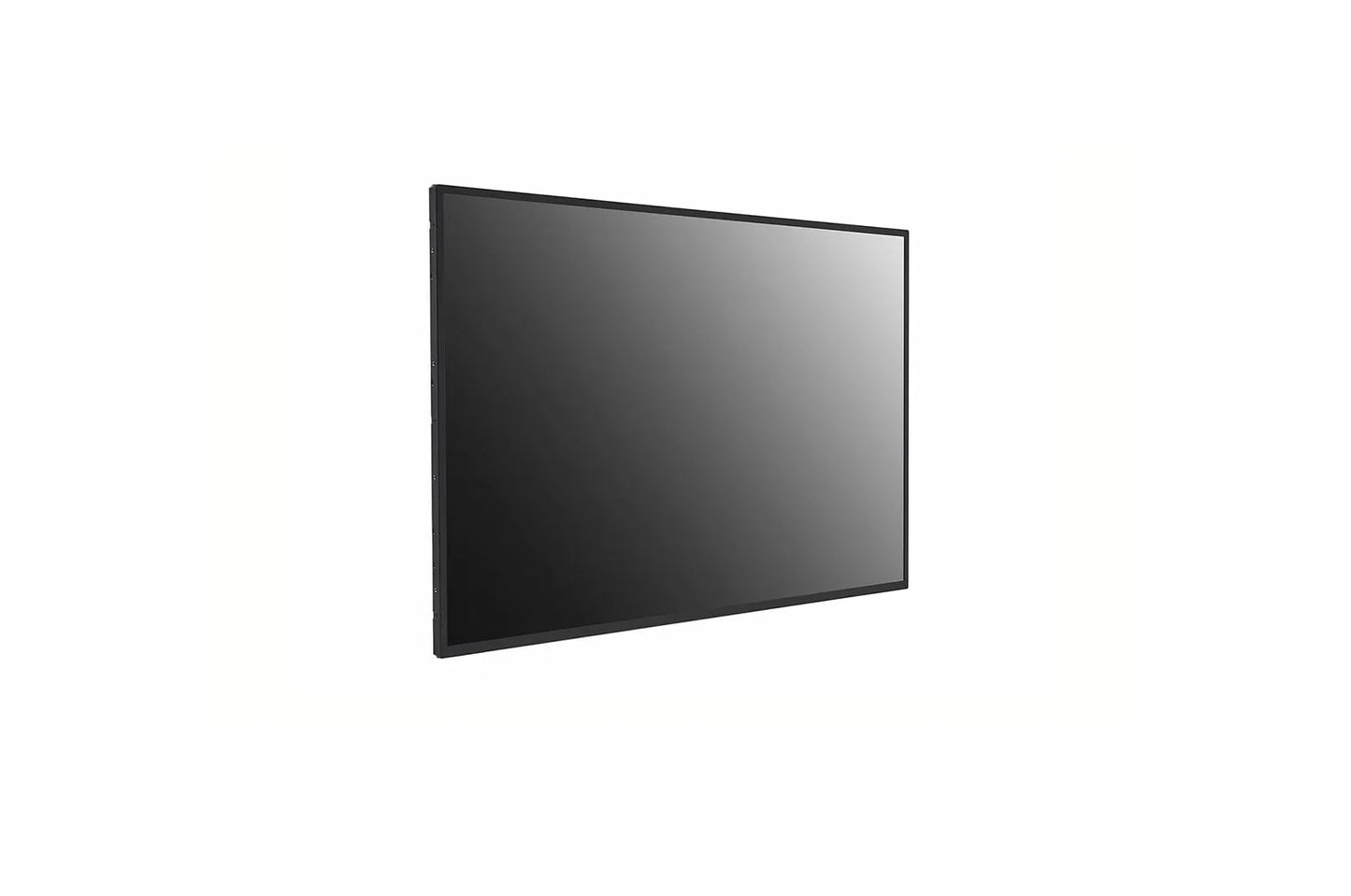 Lg 32TNF5PB 32'' TNF5P Series FHD IPS In-Cell Multi-Touch Display with webOS™ 6.0, 500 nits Brightness