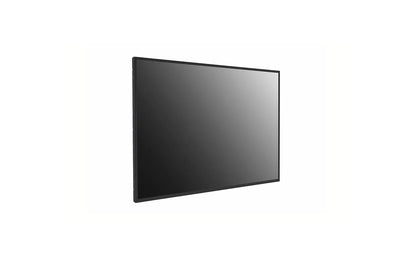 Lg 32TNF5PB 32'' TNF5P Series FHD IPS In-Cell Multi-Touch Display with webOS™ 6.0, 500 nits Brightness