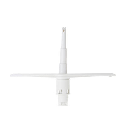 Ge Appliances WD22X155 Dishwasher Spray Arm