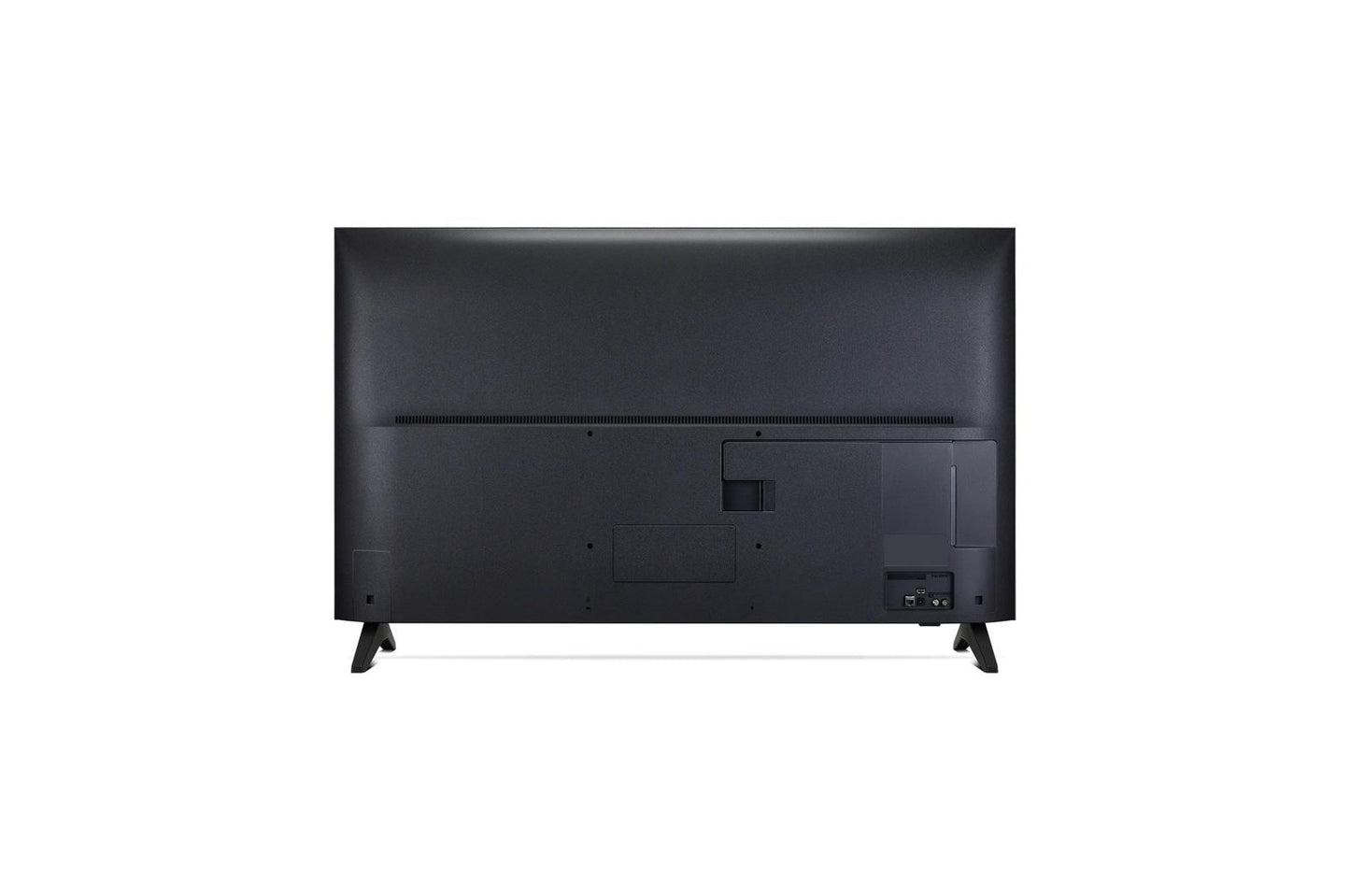 Lg 43QNED70AUA 43 Inch Class LG QNED AI QNED70A 4K Smart TV 2025