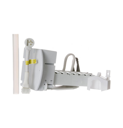 Ge Appliances WR30X10093 Refrigerator Electronic Ice Maker Assembly Kit