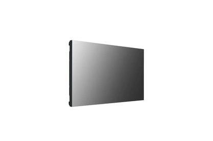 Lg 55VSH7JH 55'' 700 nits FHD 0.44mm Even Bezel Video Wall