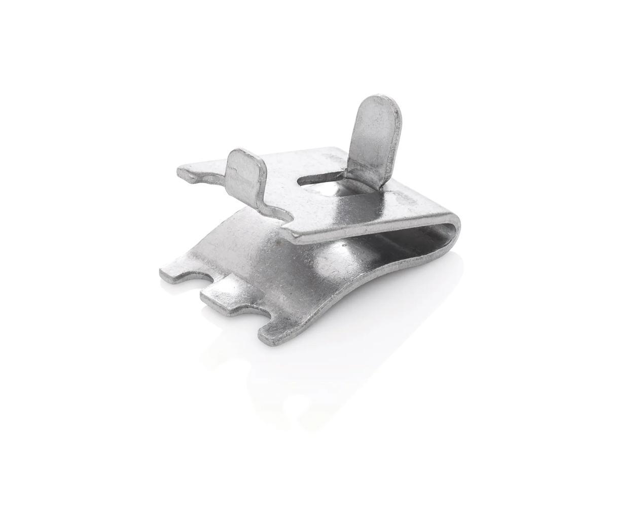 Frigidaire 297121900 Freezer Shelf Clips