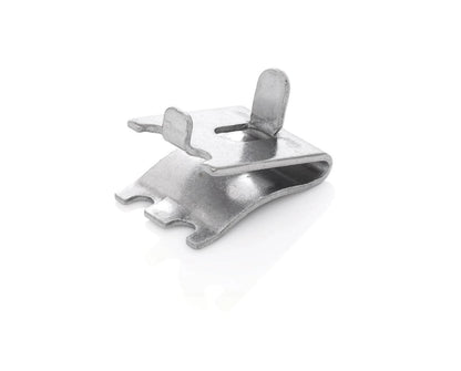 Frigidaire 297121900 Freezer Shelf Clips