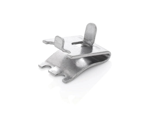 Frigidaire 297121900 Freezer Shelf Clips