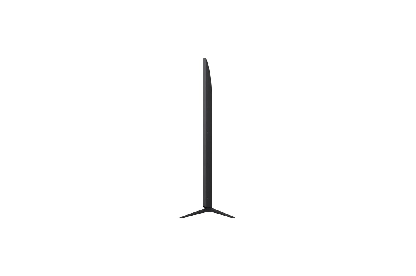 Lg 75QNED70AUC 75 Inch Class LG QNED AI QNED70A 4K Smart TV 2025