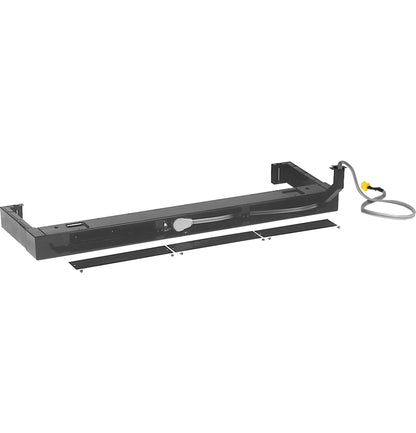 Ge Appliances RAK204D20C Standard Sub-Bases with Power Cord Included