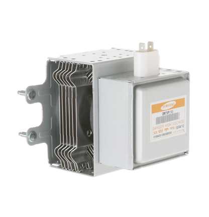 Ge Appliances WB27X10017 Microwave Magnetron