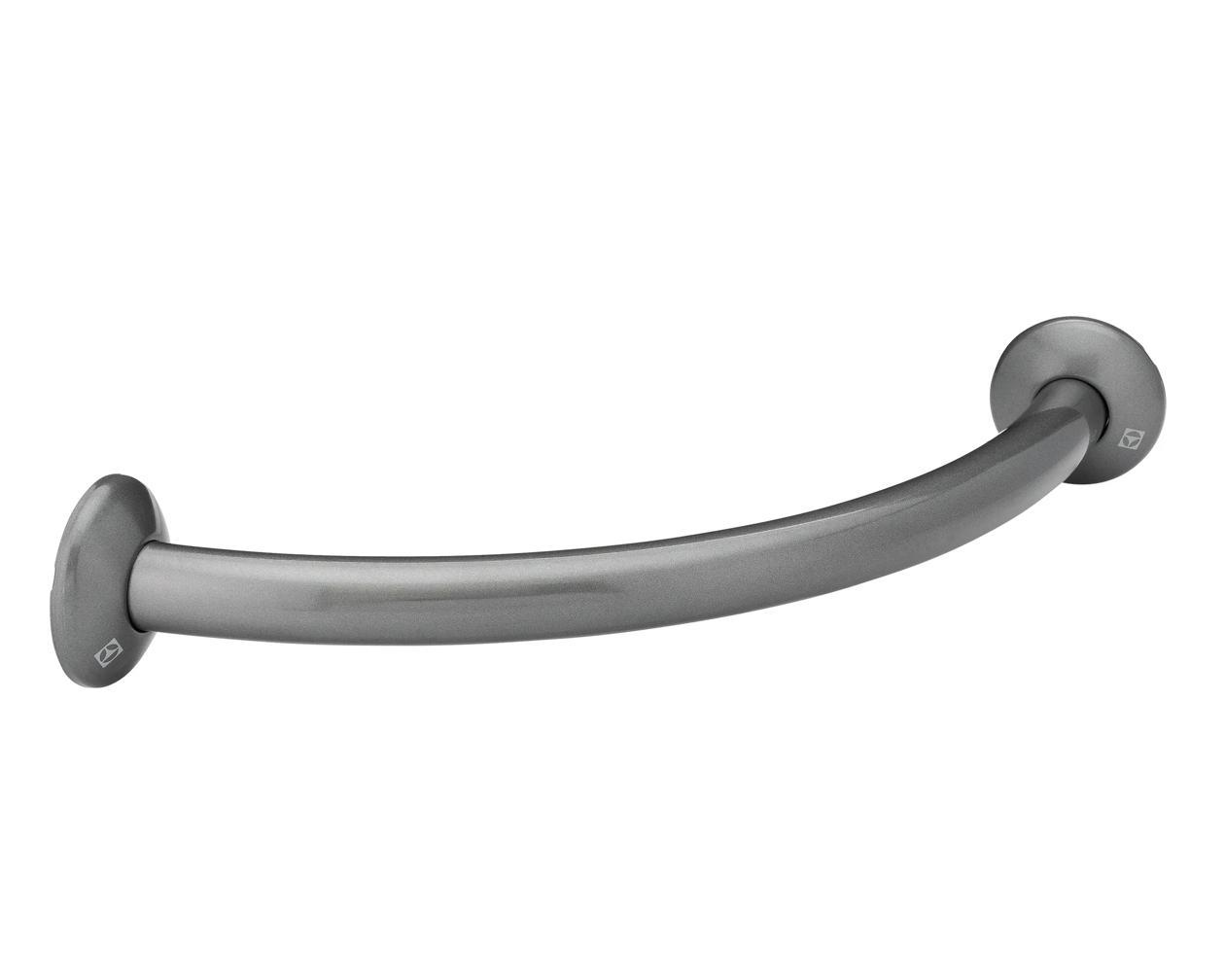Electrolux 14ELCBAR01 LuxCare™ Corner Hanging Bar