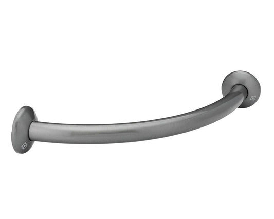Electrolux 14ELCBAR01 LuxCare™ Corner Hanging Bar