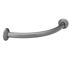 Electrolux 14ELCBAR01 LuxCare™ Corner Hanging Bar