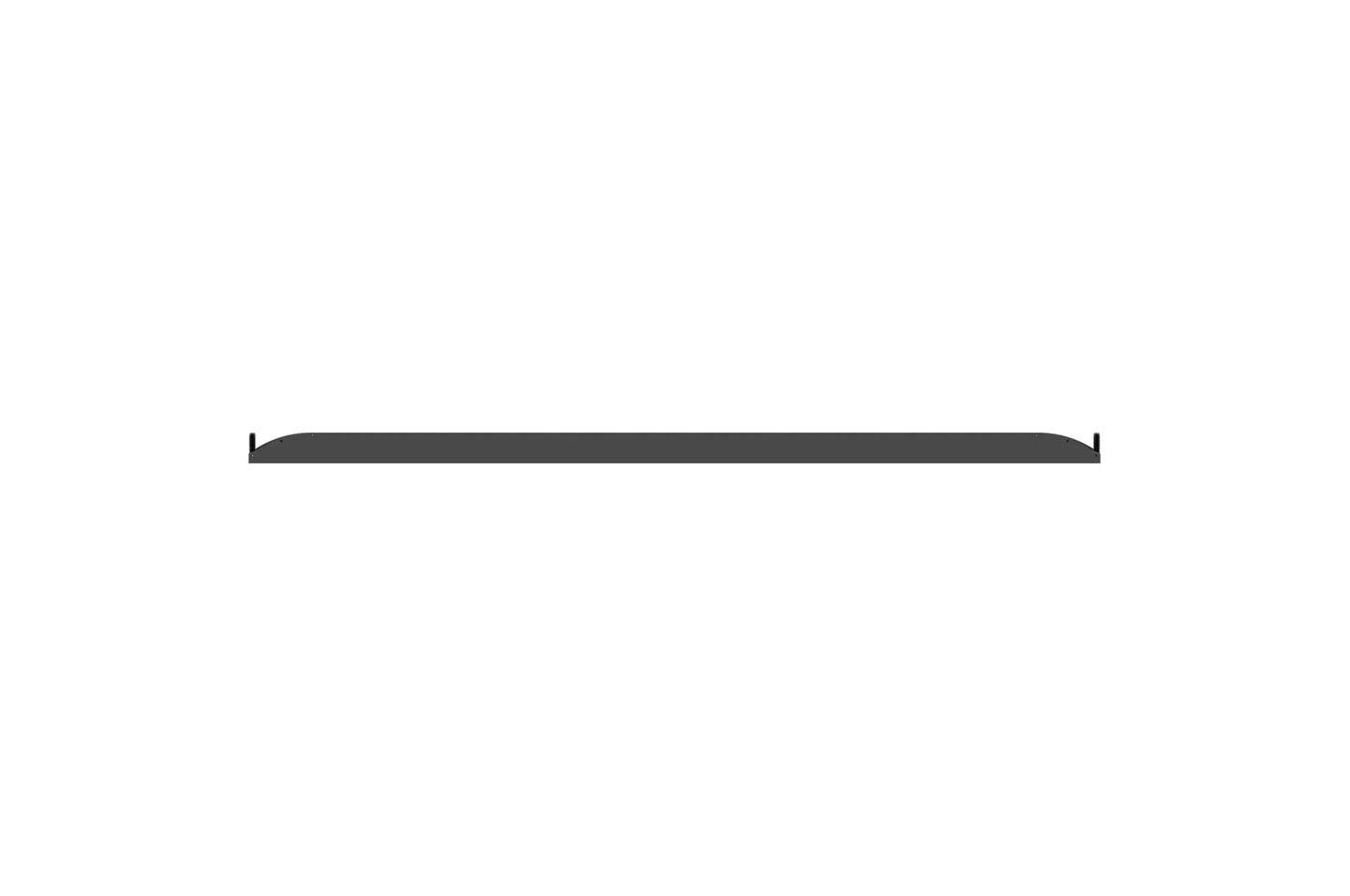 Lg 98UM5KB 98" UMK5-B UHD Signage with webOS™ 6.0, Pro:Idiom, Supports Crestron Connected®, Cisco Certified, SuperSign Compatible