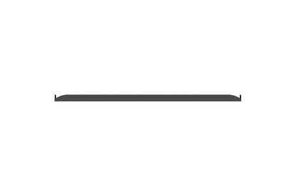 Lg 98UM5KB 98" UMK5-B UHD Signage with webOS™ 6.0, Pro:Idiom, Supports Crestron Connected®, Cisco Certified, SuperSign Compatible