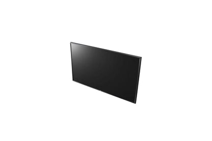 Lg 32LN662VBUC 32'' LN662V Series HD Pro:Centric® Smart TV for Cruise Ship Staterooms & Crew Cabins with Pro:Idiom®, WebOS™, EZ Manager, & Bluetooth Sync