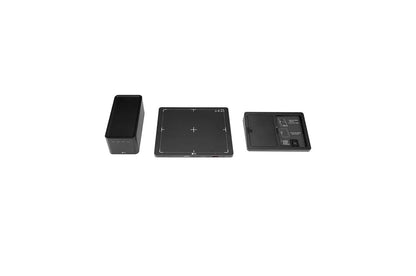 10HQ701GBP LG Digital X-ray Detector with a-Si TFTt