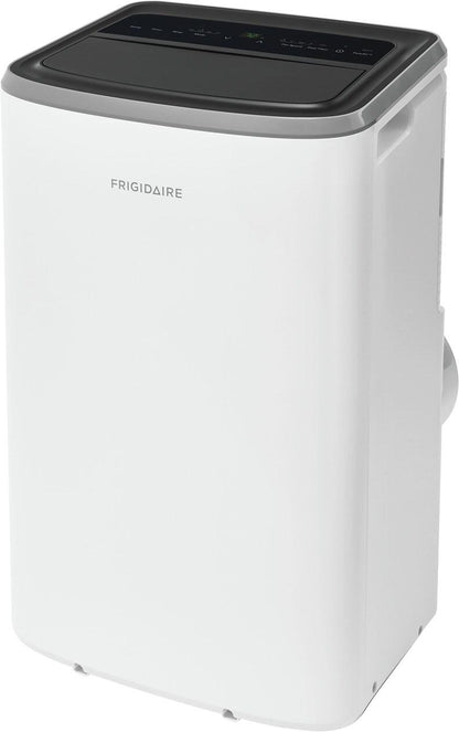 Frigidaire FHPC102AC1 3-in-1 Portable Room Air Conditioner 10,000 BTU (ASHRAE) / 6,500 BTU (DOE)