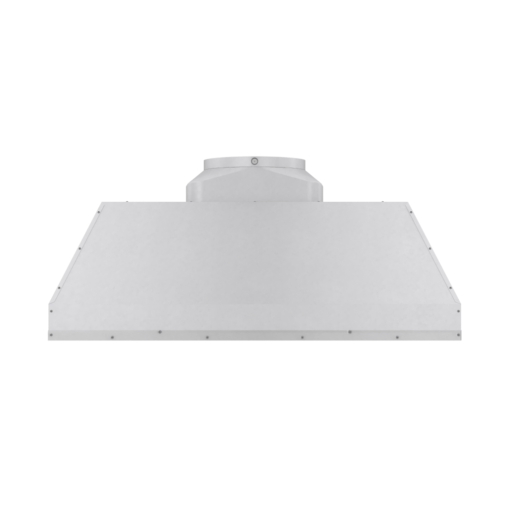 XLH36 Thor Kitchen 36 Inch Liner Wall Mount Range Hood - Model Xlh36