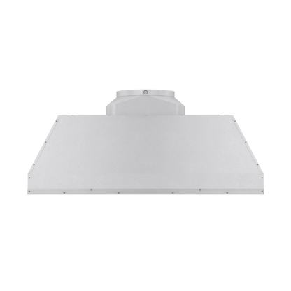 XLH36 Thor Kitchen 36 Inch Liner Wall Mount Range Hood - Model Xlh36