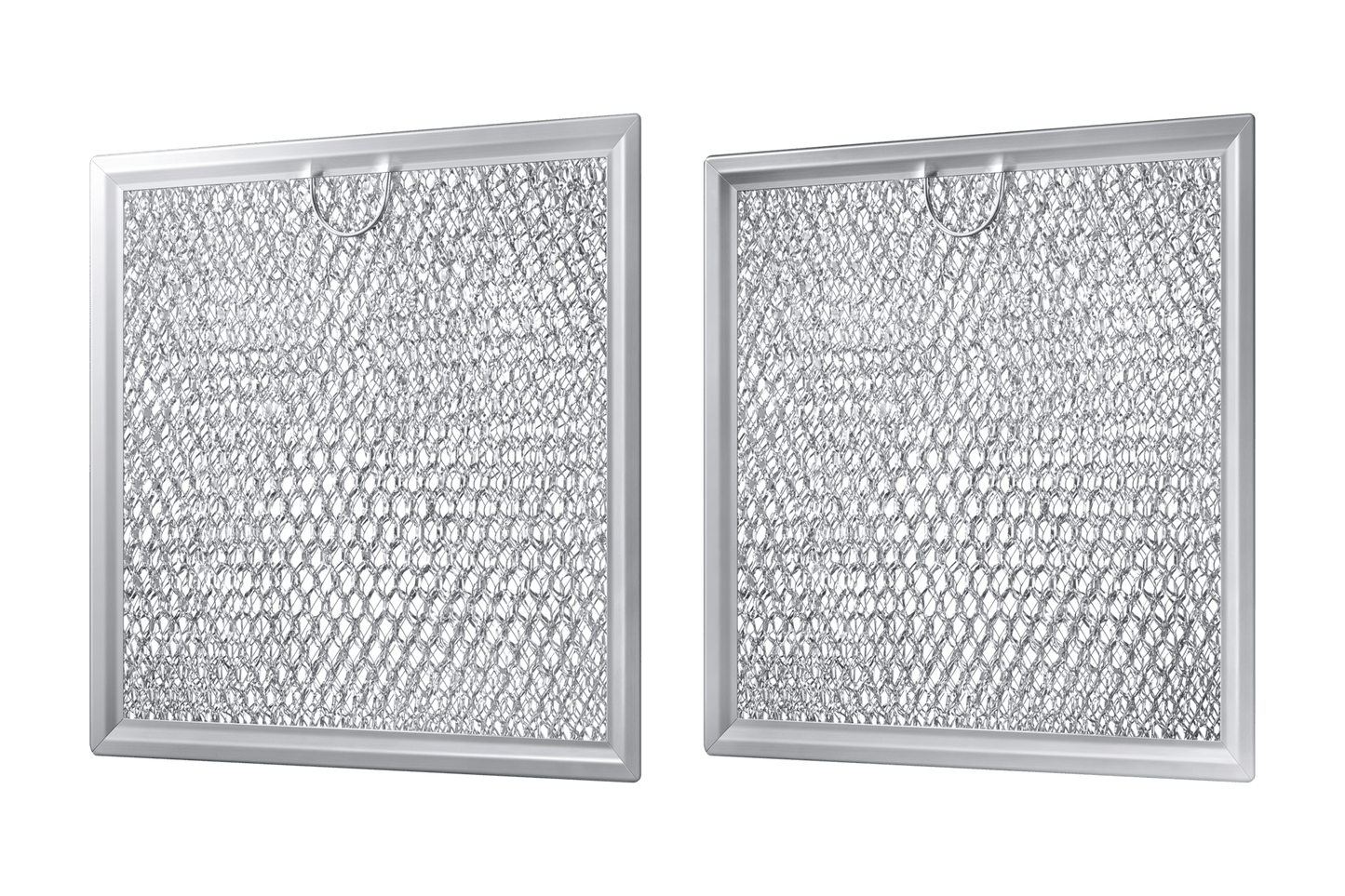 Samsung ME90H1780R Bespoke Over the Range Microwave Air Fry Max  Convection  Auto Connectivity