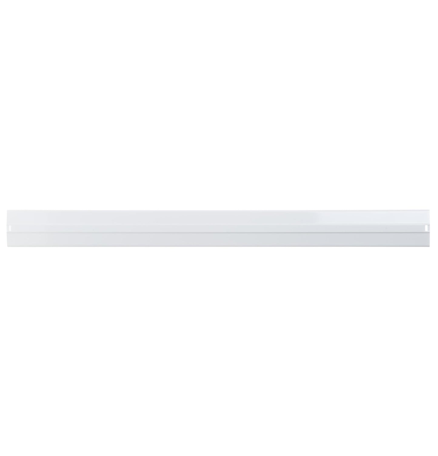 Ge Appliances WR71X10080 Refrigerator Fresh Food Front Door Shelf