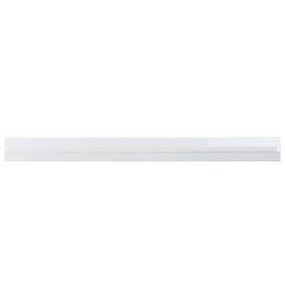 Ge Appliances WR71X10080 Refrigerator Fresh Food Front Door Shelf