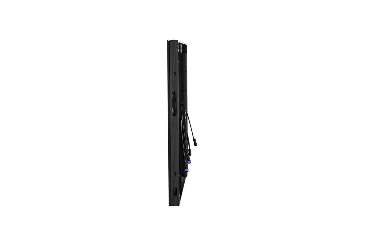 Lg GSPB039 3.91 mm High Brightness GSPB Series DVLED