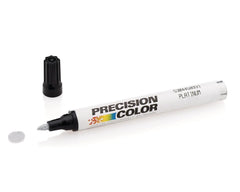 Frigidaire 5304458931 Platinum Touchup Paint Pen