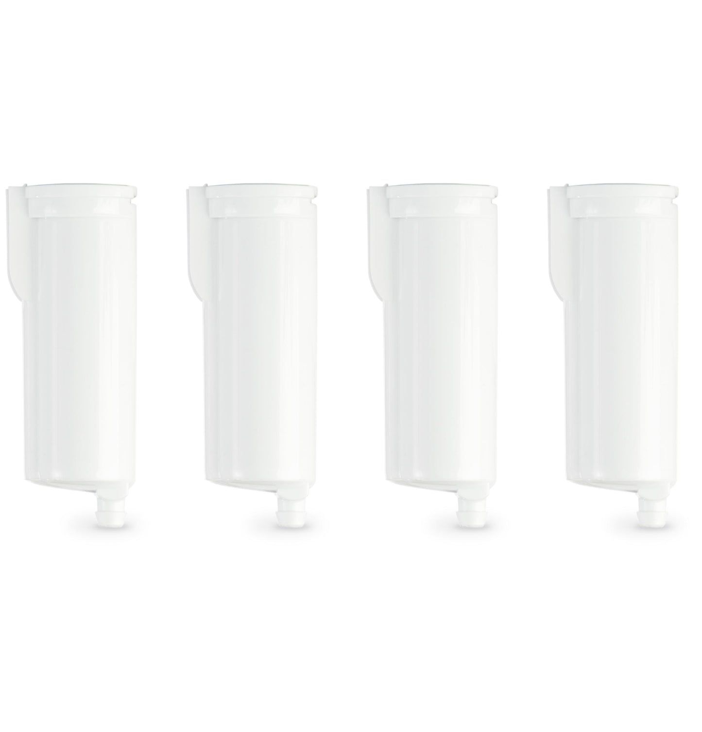 P4INKFILTR GE PROFILE™ OPAL™ NUGGET ICE MAKER - WATER FILTER ACCESSORY