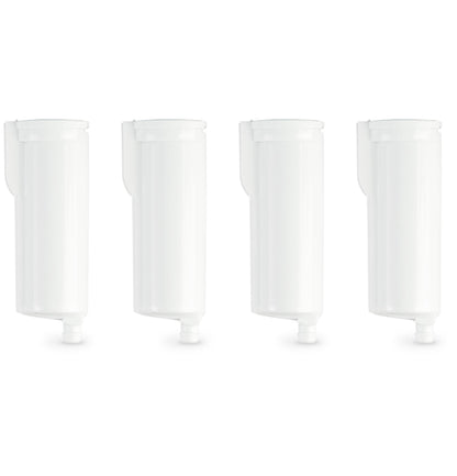 P4INKFILTR GE PROFILE™ OPAL™ NUGGET ICE MAKER - WATER FILTER ACCESSORY