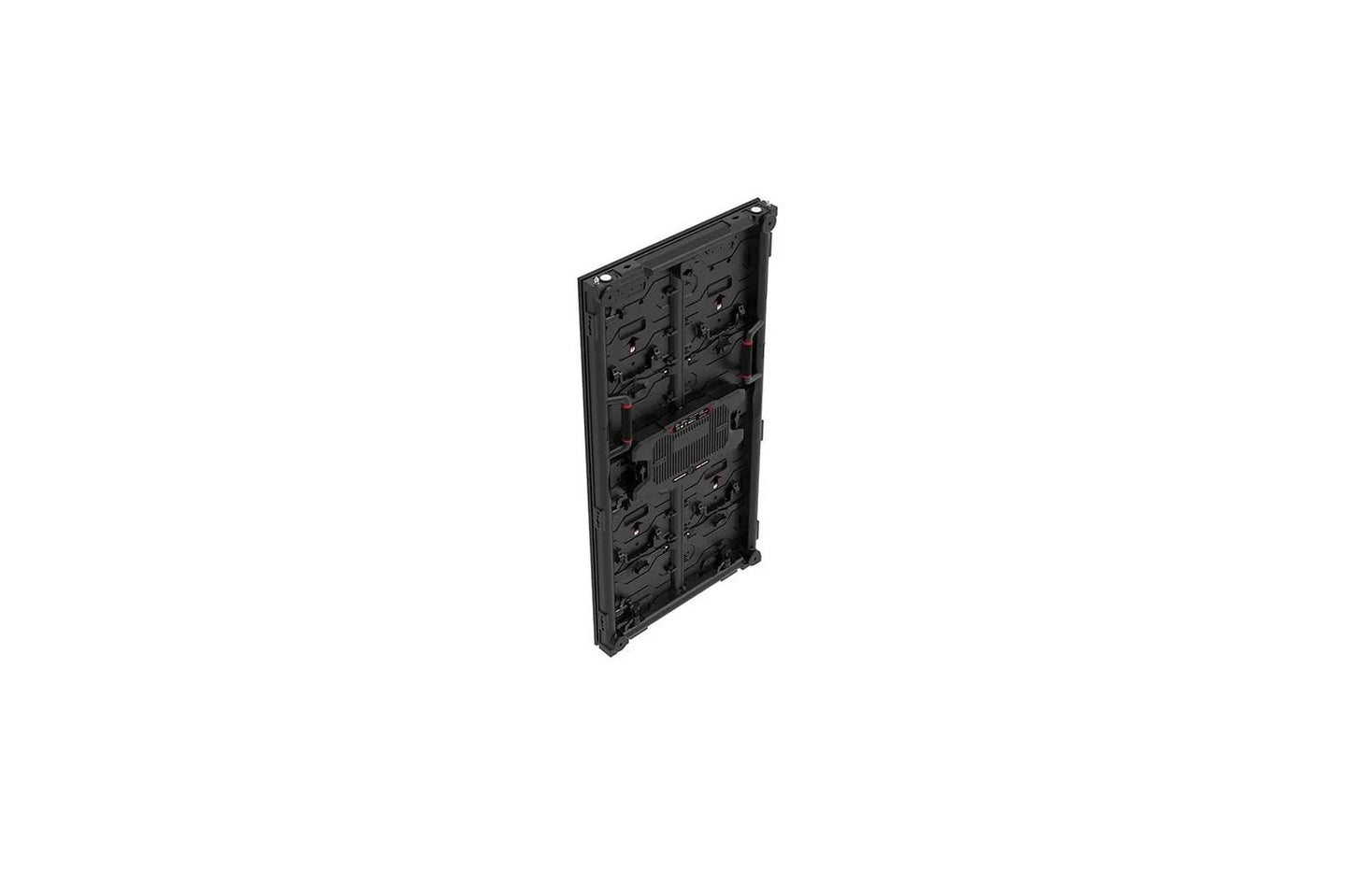 Lg GSCE039 GSCE Ceiling Direct View LED compatible with Megapixel VR Helios Controller