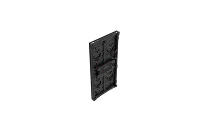Lg GSCE039 GSCE Ceiling Direct View LED compatible with Megapixel VR Helios Controller
