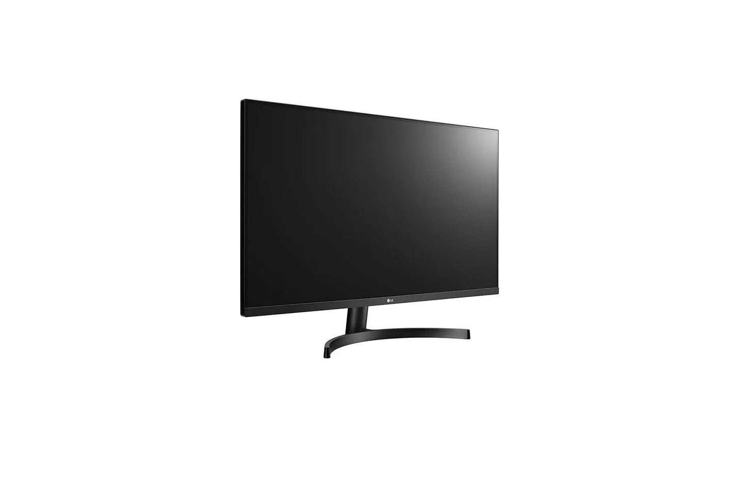 Lg 32BN50UB 31.5" VA UHD 4K Monitor (3840x2160) with HDR10, DCI-P3 90% (Typ.), AMD FreeSync™, Dynamic Action Sync, Black Stabilizer, MAXXAUDIO® and Adjustable Stand