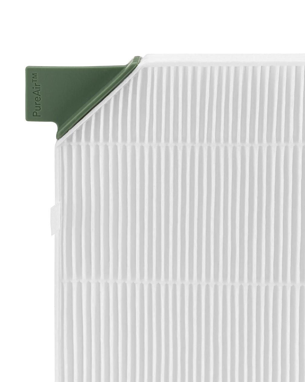 Frigidaire FRPARAC11 PureAir® RAC-11 Premium Allergen Air Filter