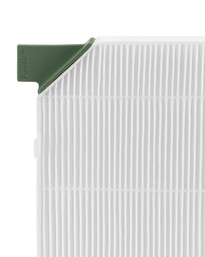 Frigidaire FRPARAC11 PureAir® RAC-11 Premium Allergen Air Filter