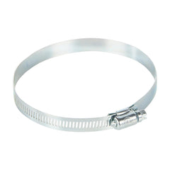 Frigidaire 5304436333 Galvanized 4