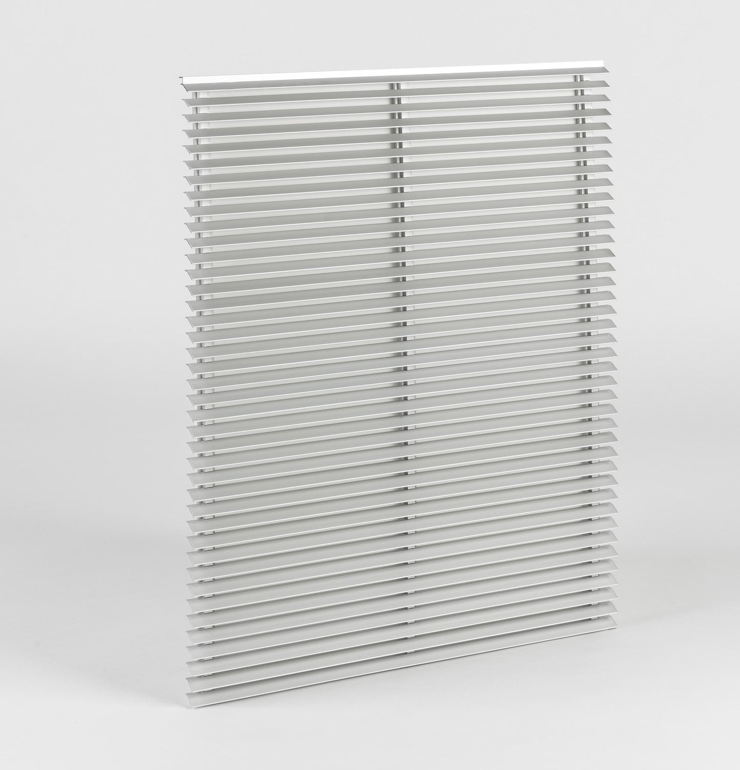 Ge Appliances RAVAL2 Aluminum outdoor grille - AZ90/91