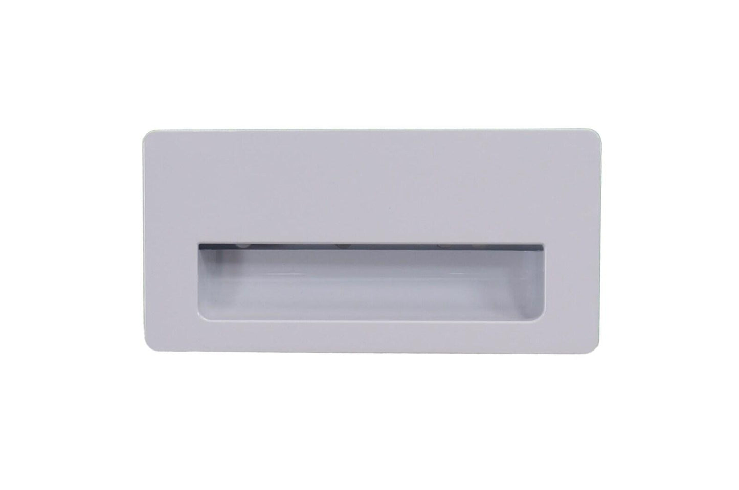 AGL77376804 LG Washer Drawer AGL77376804