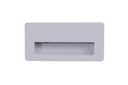 AGL77376804 LG Washer Drawer AGL77376804